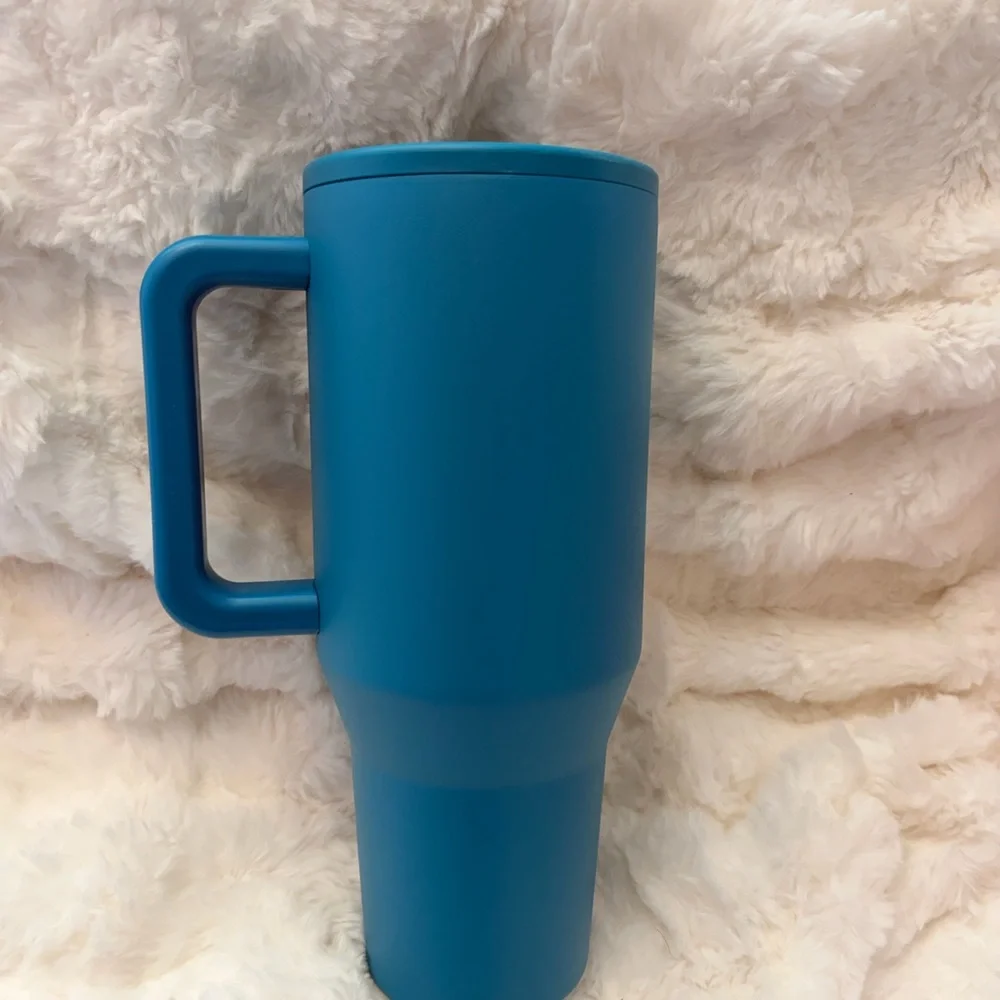 HydroJug Glacier - Picture 4 of 7